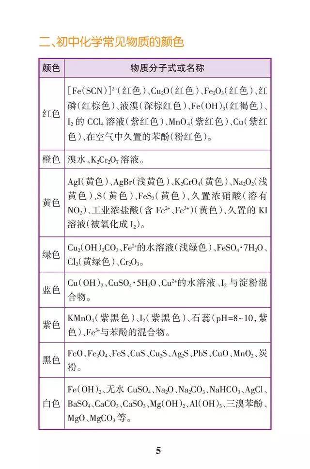 0ddc30216290498b825fc8ab55b7259d.jpeg