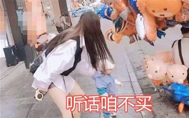 15e0a3bc938c481d9e6bd95516a450b9.jpeg