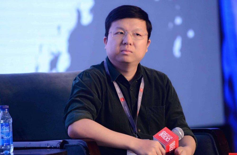 平台|中重度游戏接连扑街，快手版“朝夕光年”路在何方？