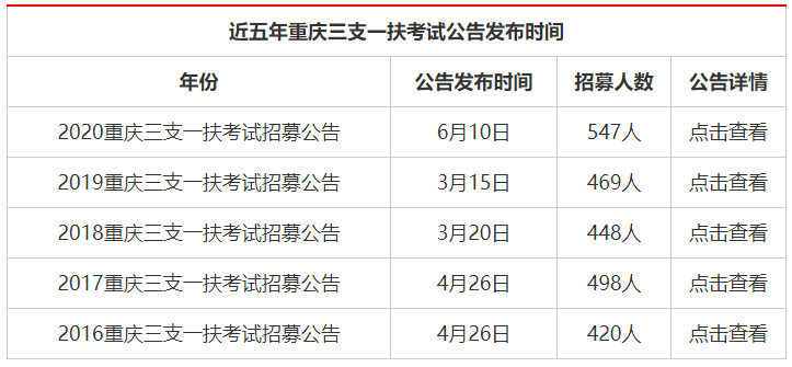 4cd03685dfab467090bf2a73d224e508.png