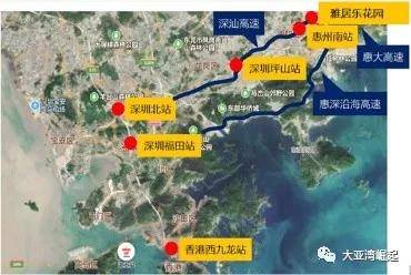 深圳人口2021_2021深圳地铁线路图(2)