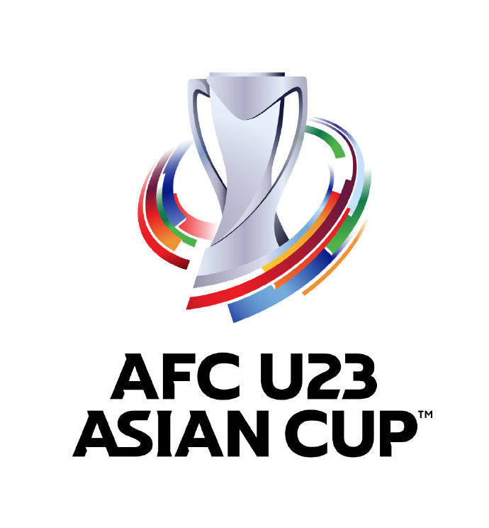 U22国足广州备战U23亚洲杯预赛 强敌环伺进正赛都不易_进行