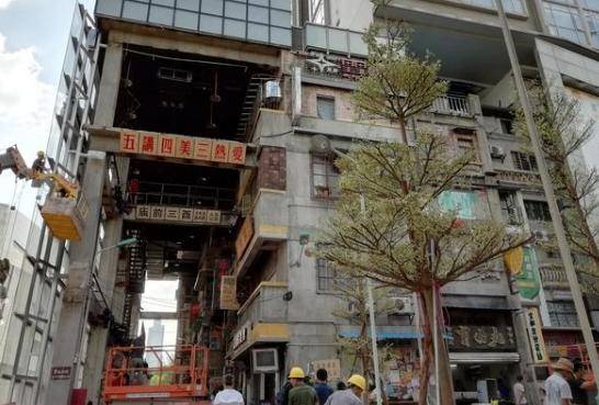 长沙网红店开到广州人气不再，超级文和友为何“水土不服”？