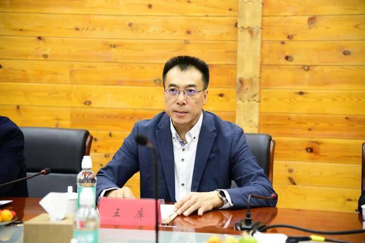 吉林省领导就新华社《吉林老黑河遗址红色价值有待进一步挖掘》作出