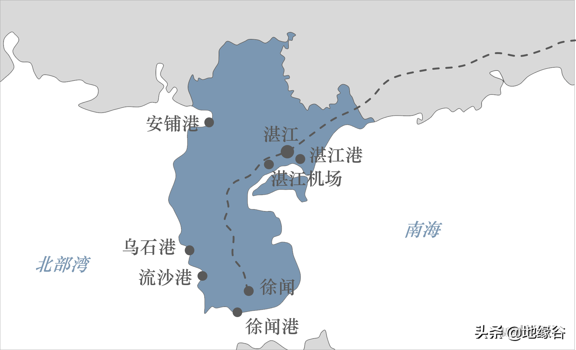 广西横市1990年人口_广西横州市