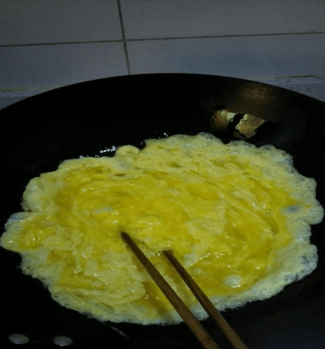 71d2558e588745cb903cf3d42e10e3eb.png
