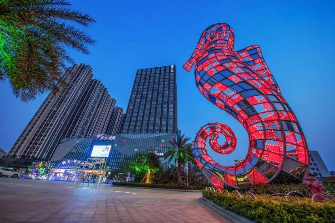 2021,【鑫月城】 价格出来吓我一跳!难怪这么多人疯狂抢房!