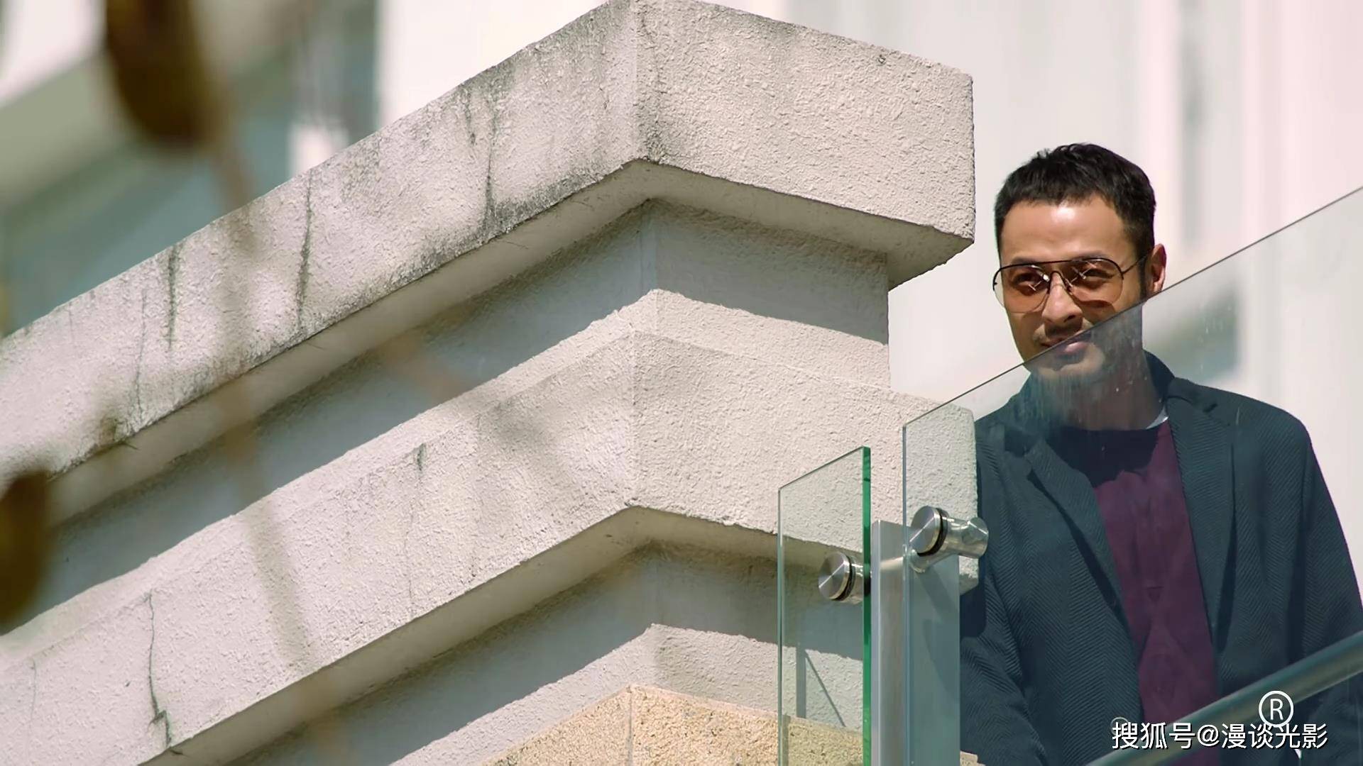 原创失忆24小时大结局反转的关键点张达伦为何找人假扮王君馨