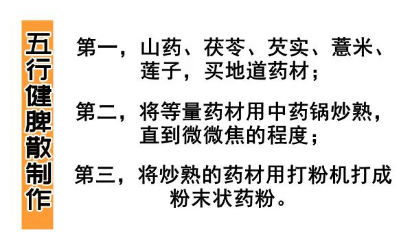 b2e07dae103b4f15b589a8c5577aa197.png