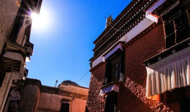 布达拉宫发朋友圈内容 c1d9b14da4ae4e0d8fcdb00ba9960dc3.jpeg