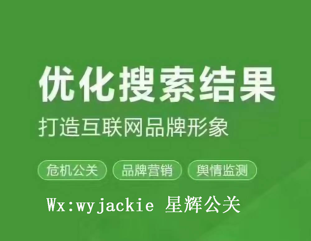ce2e3903b3fd4e83acbec96d2e681be0.jpeg