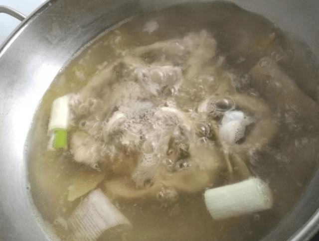 d5f646a9bd874e02b59bdfcf94a2ccb6.png