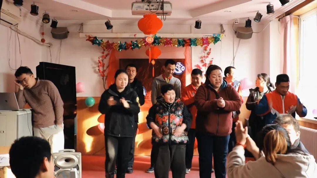 我们出圈了?豆瓣知名“网盘导演”拍了部无法公映但阅读量10万+的片固态硬盘有没有转速-奇享网