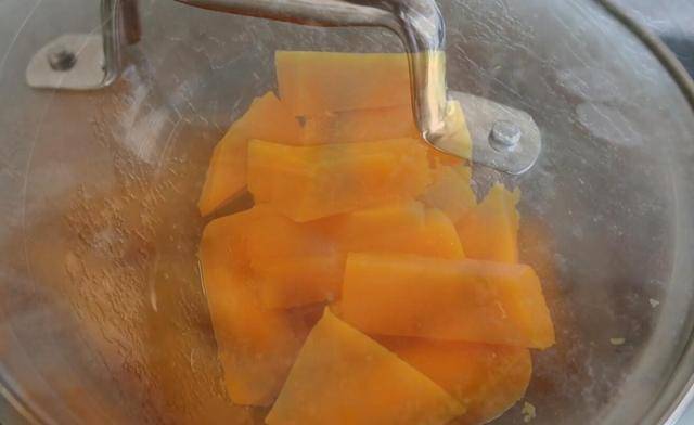 e13e65187b7f43558aebcaa5d7eeb5ae.jpeg