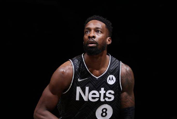 篮网要爆冷?垫底队吊打12分!哈登8中1低迷,妖星11中6砍18分爆发_戈登