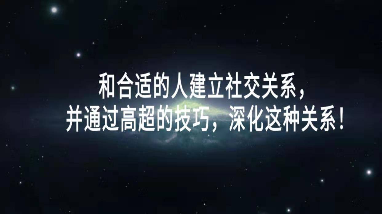 ec9aa869a3bf4bd79db6afec25d11cfc.jpeg