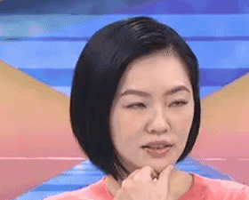原创
前任3上映那么久了,我那十几个前任就没一个给我短信和电话的呢