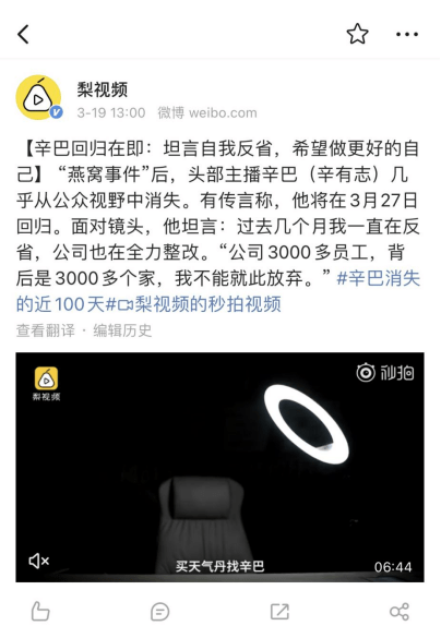 fc6add83ae2e437d949de1c943814f30.png