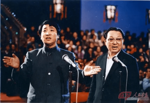 怎么样让自己的声音洪亮清晰 fe3cb957cec14876b5e30cdd776936b0.png