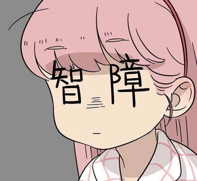 ff145f474a894b2397c58be3be87408e.png