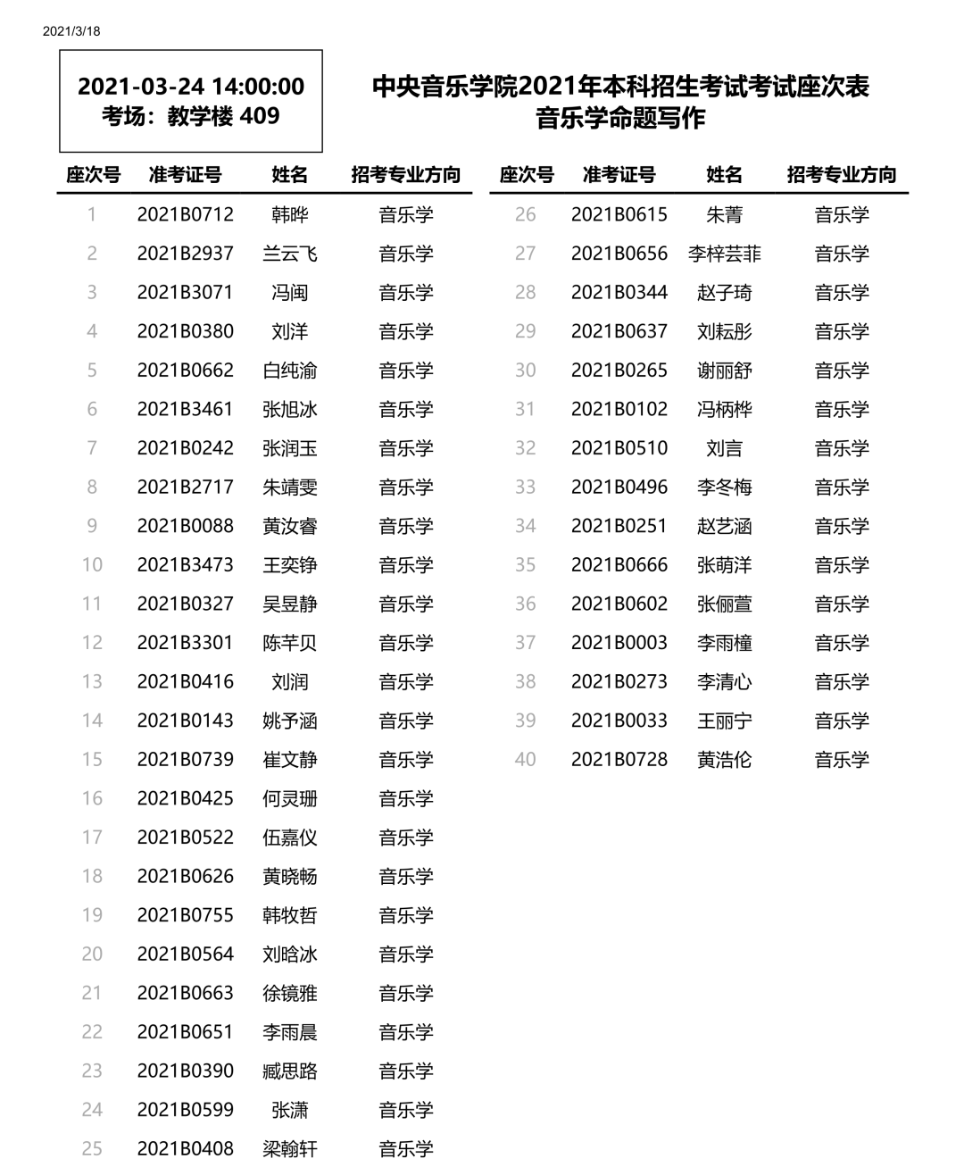 座位简谱_高铁座位(2)