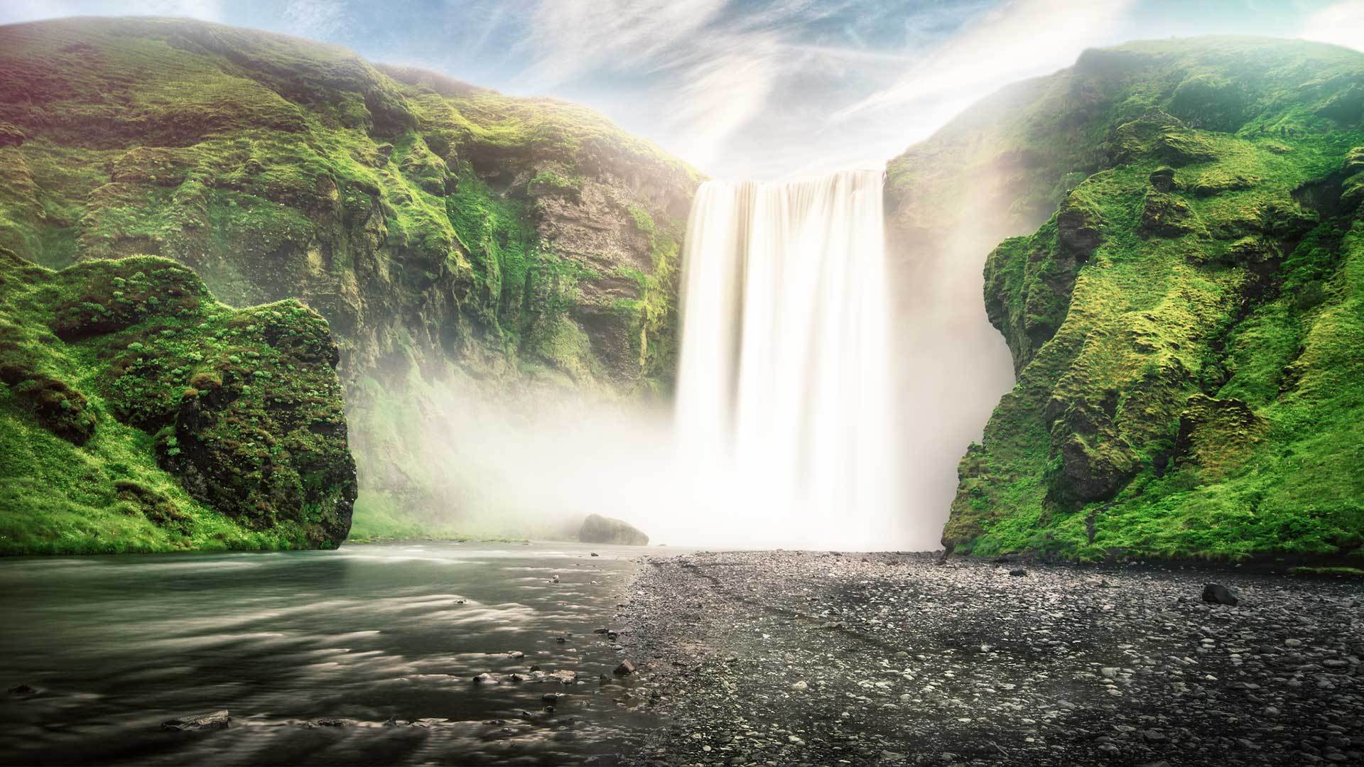 在感情中,从一而终的四大星座,即将收获爱情