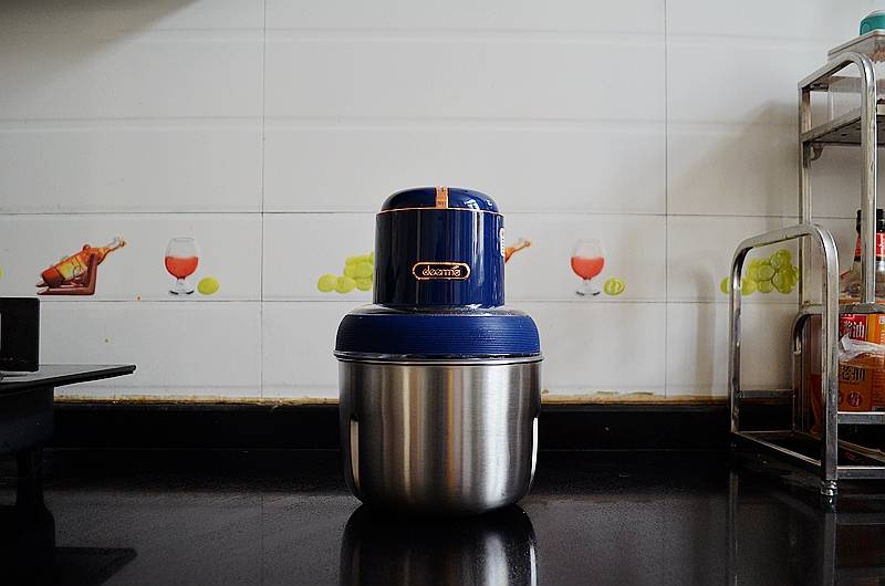 啥叫套娃机 2dde3b845a8a42c1a27dddc8092658ba.jpeg