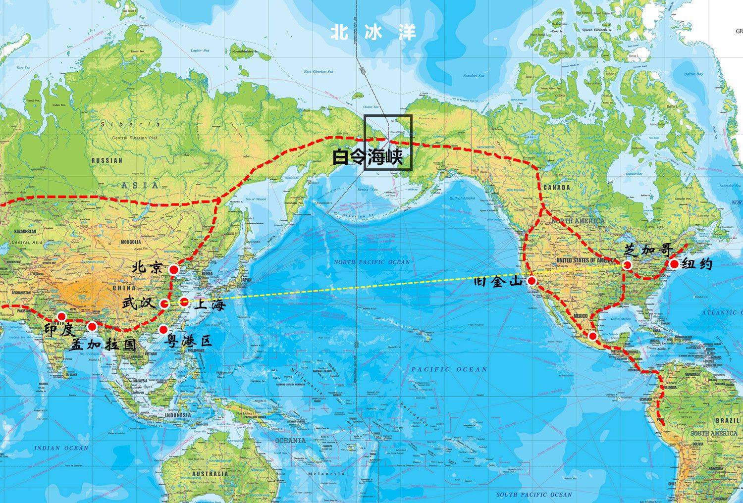 难倒所有人的千古奇书,记录了一个史前的超级文明