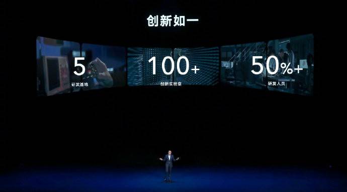 荣耀高端布局曝光，Magic 7月上市或接棒Mate50地位