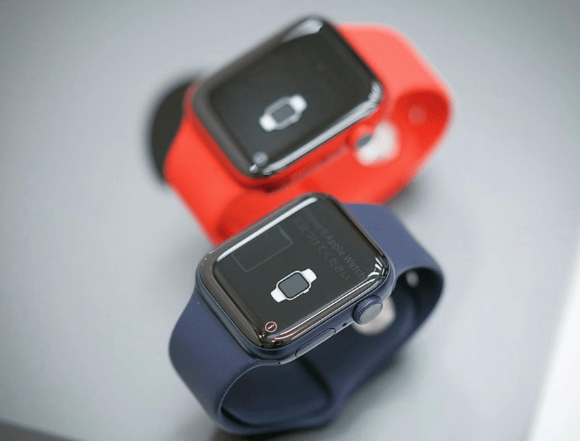 �����˱����ֱ�һ��!Ȧ�ڴ��˸�����������