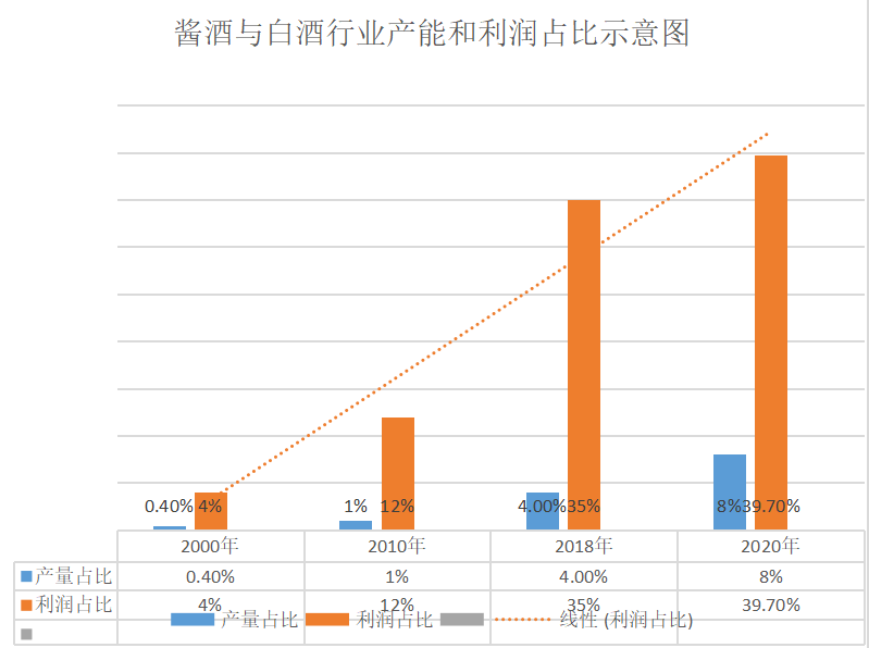十三先生酒吧人均消费_十三先生图片(2)