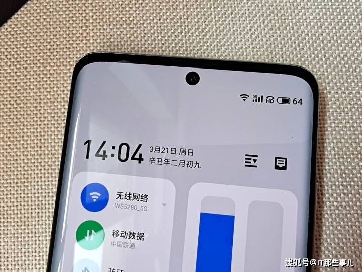 Flyme|外观极致轻薄系统0预装 魅族18打造骁龙888旗舰新标杆