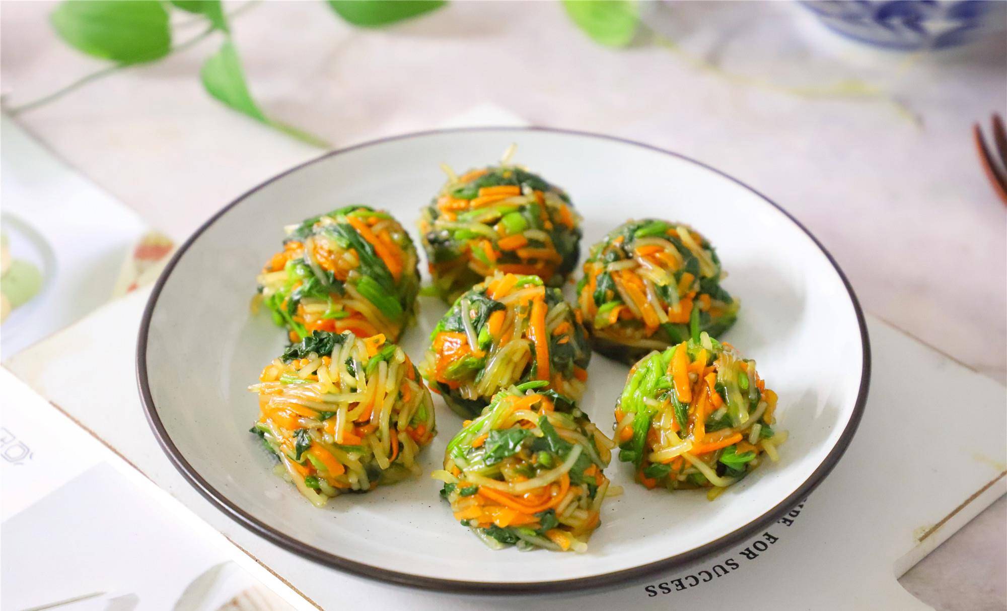 炒什么菜拌米饭好吃啊 5e8ced07aae948f590e249cb5720a138.jpeg