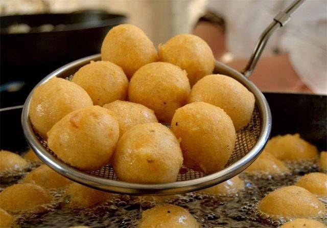 多吃什么食物容易长肉 7f793202c4fa4e289188adafa2249413.jpeg