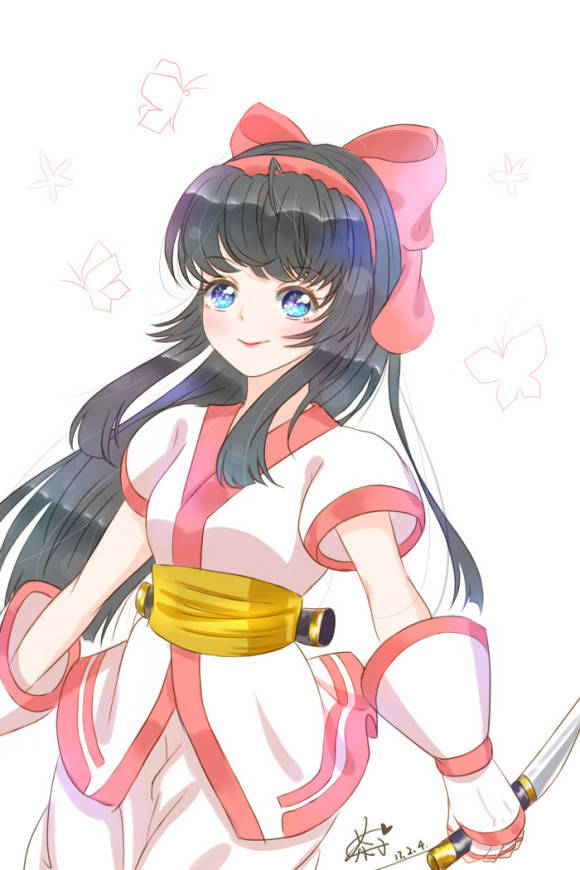 王者荣耀除了娜可露露还有哪个刺客打野是越后期越强的