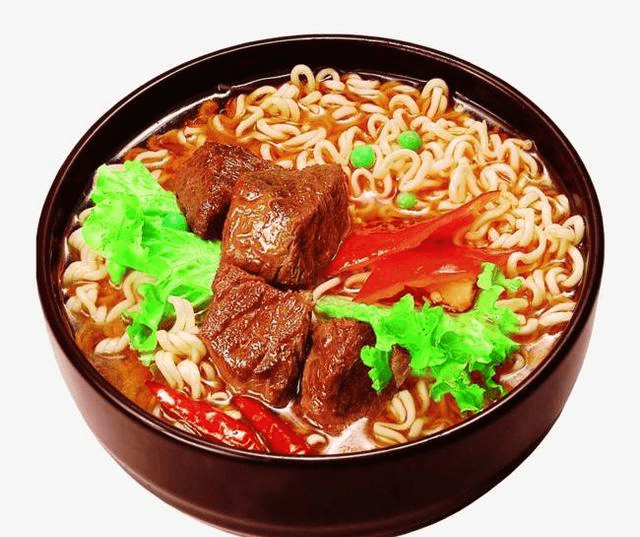 火鸡面怎样泡才好吃 92ceca0146f546a78a071e3ec268a8db.png