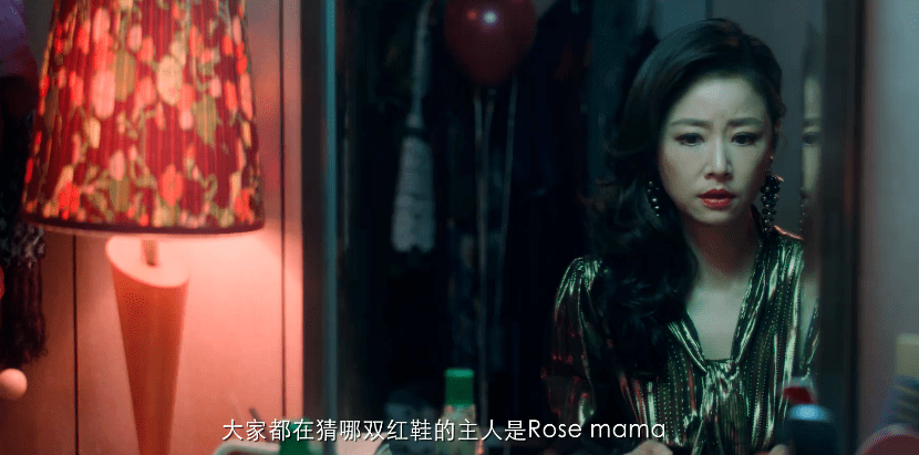 9a608cccb5394845a4ffcce551d0ddd4.png