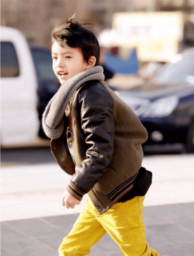 9ffaddcaa707458d8cbb8e1336990a1a.png