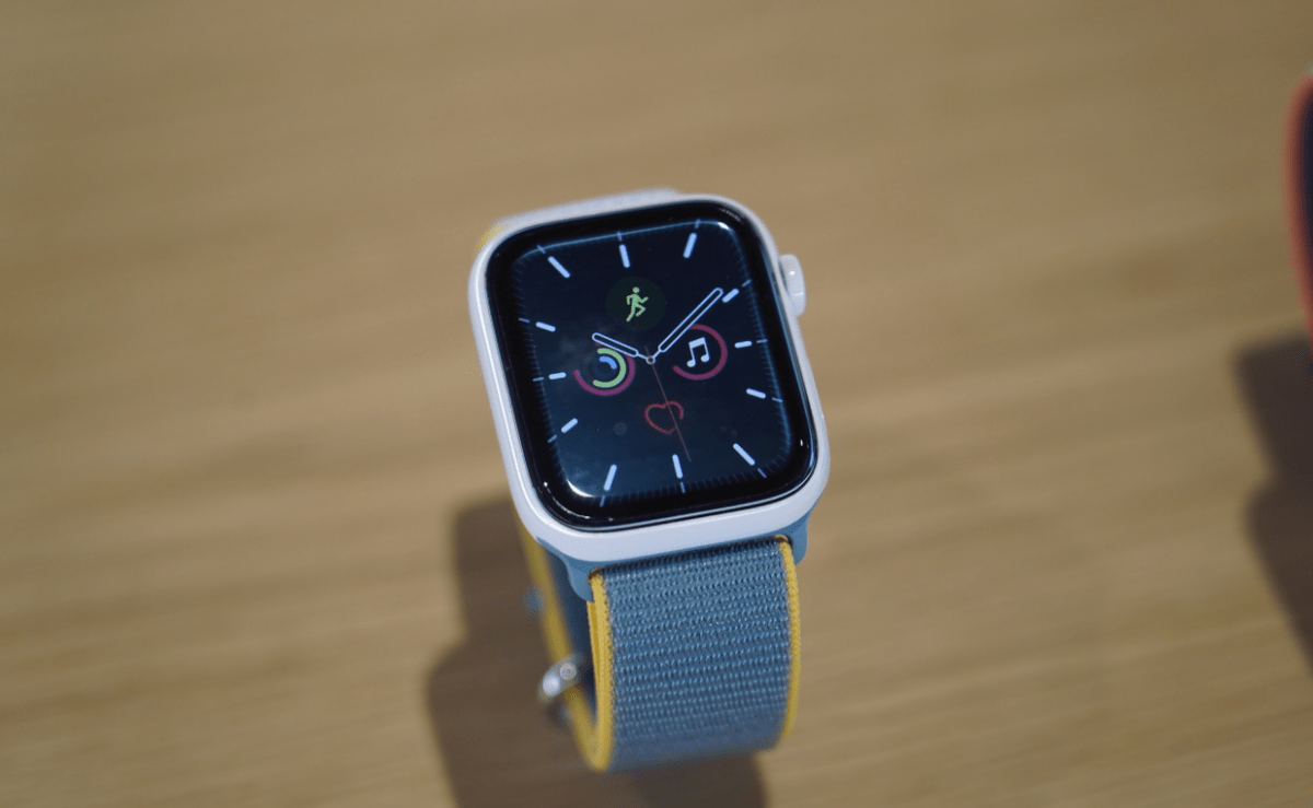 �����˱����ֱ�һ��!Ȧ�ڴ��˸�����������