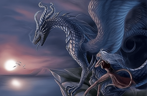 a948da96a9004a1f8edea81f5dc2a59d.png