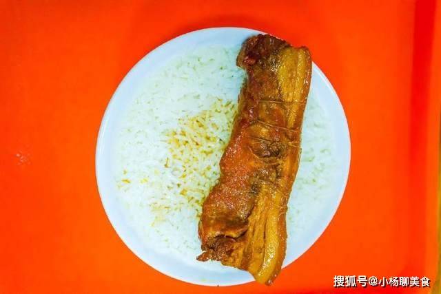 怎么把肉切成肉条 ae0543be1ea5457faa002c962963f9f7.jpeg