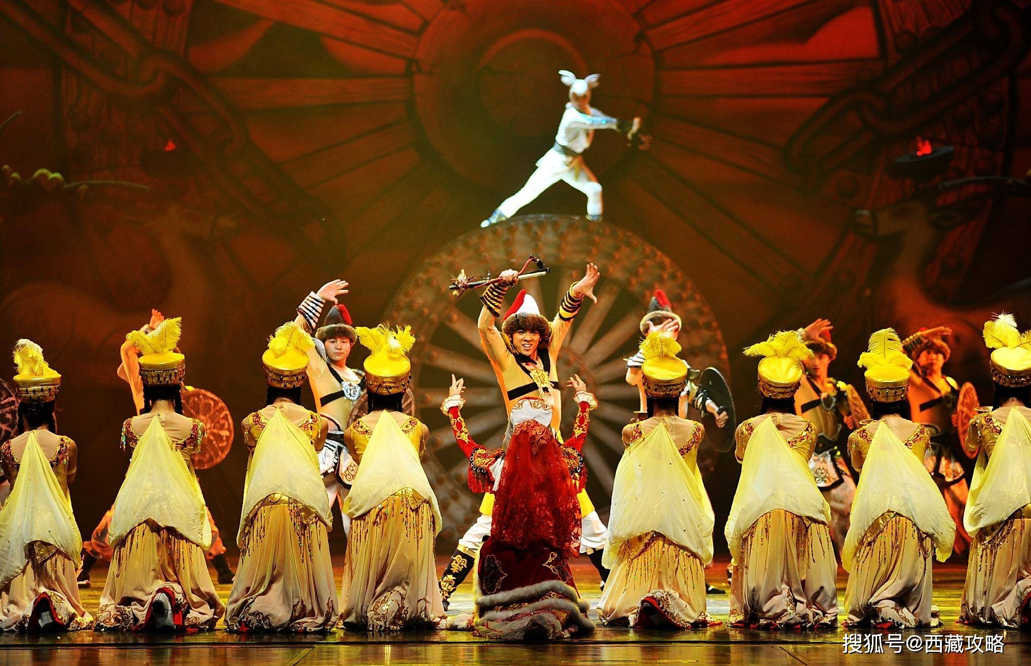 需要携带边防证前往,去新疆克州,欣赏最后一缕阳光_阿图什市