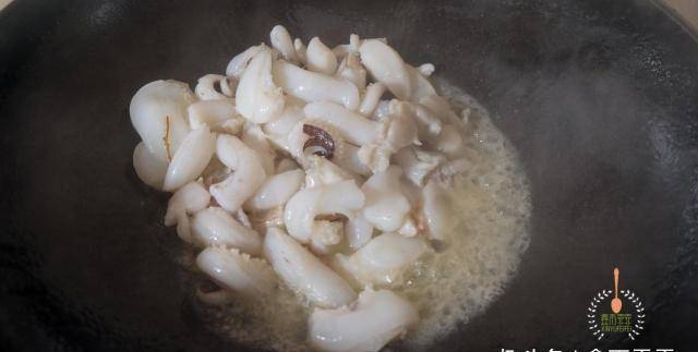 c5a6b9af18e54222a628f21605887eaf.jpeg