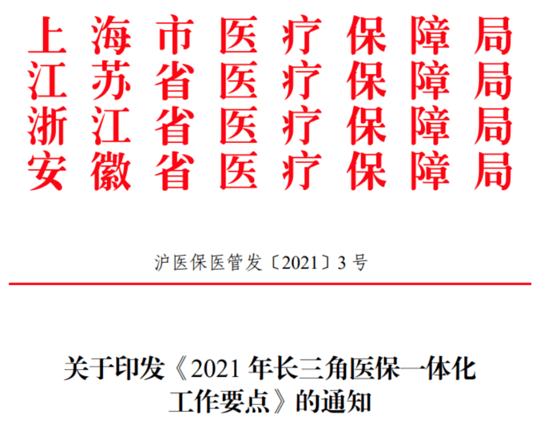 2021长三角经济总量_世界经济总量图片(3)