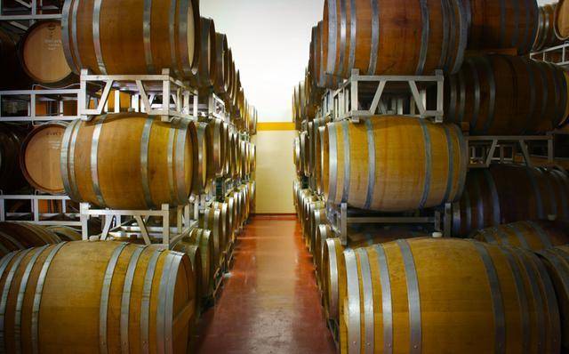 福山酒庄：瓦坡里切拉百年精品名庄