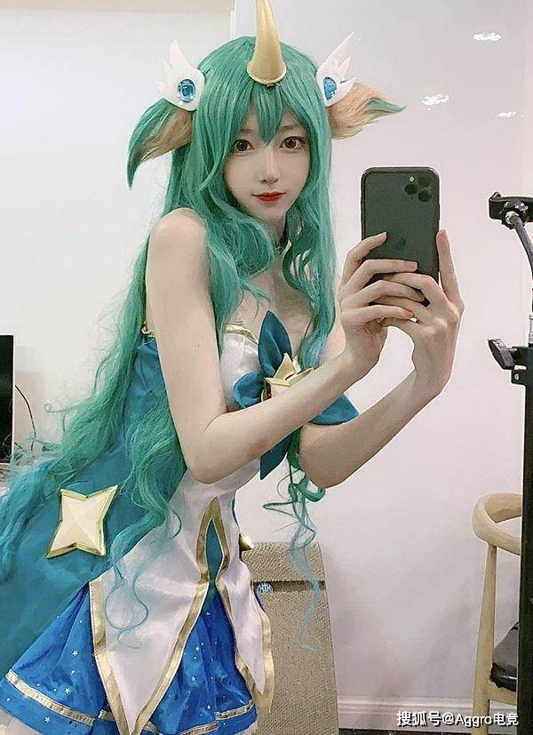 e538271449834b4a9a55bdef68c1c08f.jpeg