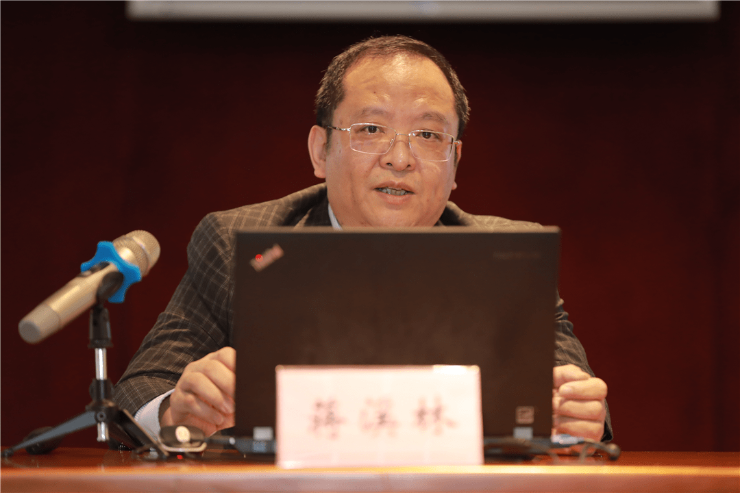 人口律师比(2)