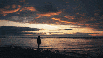 355_200gif 动态图 动图