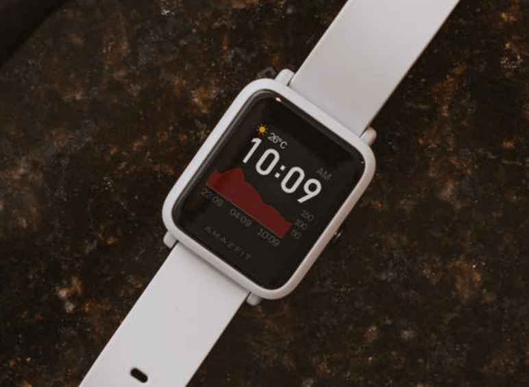 �����˱����ֱ�һ��!Ȧ�ڴ��˸�����������