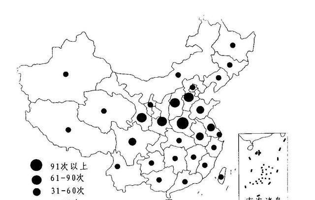 移民广东人口_广东人口地图